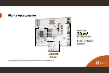 18_photo/94dce7adf3.aa3f54dcddd2e04f-ATLAS-d40f4f17-d69a-442d-9443-d678856e74b9.jpg de apartamento à venda com 2 quartos, 48m² em Santa Cândida, Curitiba