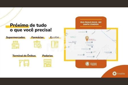 3_photo/94dce7adf3.aa3f54dcddd2e04f-ATLAS-dabaced8-46a7-4e0a-b5f4-63d25b68b337.jpg de apartamento à venda com 2 quartos, 48m² em Santa Cândida, Curitiba