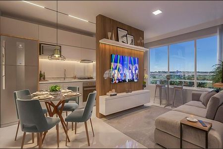 6_photo/94dce7adf3.aa3f54dcddd2e04f-ATLAS-de8ffcc1-c2b8-4b94-b988-cdd420ce298c.jpg de apartamento à venda com 2 quartos, 48m² em Santa Cândida, Curitiba