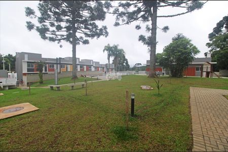 15_photo/94dce7adf3.b3b36ef26e9ed36b-ATLAS-018128a4-0a37-4273-9056-647e8c712c0d.jpg de apartamento para alugar com 2 quartos, 48m² em Santa Cândida, Curitiba