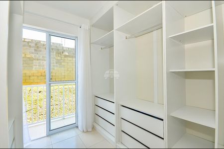 1_photo/94dce7adf3.b3b36ef26e9ed36b-ATLAS-0e4b328d-8576-4858-9073-1cb740f9cf5f.jpg de apartamento à venda com 2 quartos, 66m² em Santa Cândida, Curitiba