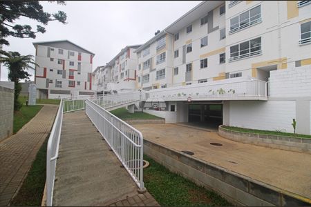 26_photo/94dce7adf3.b3b36ef26e9ed36b-ATLAS-13e73f74-6434-40d3-a71c-d84924928aef.jpg de apartamento para alugar com 2 quartos, 48m² em Santa Cândida, Curitiba