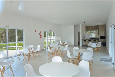 2_photo/94dce7adf3.b3b36ef26e9ed36b-ATLAS-141a3b06-cd15-4e70-9493-0506478e2984.jpg de apartamento à venda com 2 quartos, 66m² em Santa Cândida, Curitiba