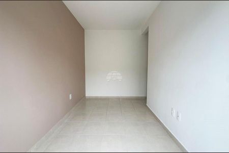 11_photo/94dce7adf3.b3b36ef26e9ed36b-ATLAS-141ee187-c44a-413b-93e3-7346bde20389.jpg de apartamento para alugar com 2 quartos, 48m² em Santa Cândida, Curitiba