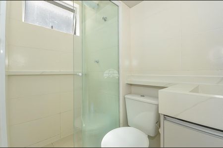 3_photo/94dce7adf3.b3b36ef26e9ed36b-ATLAS-2098b382-4e28-4733-9ed1-4659f54c54c3.jpg de apartamento à venda com 2 quartos, 66m² em Santa Cândida, Curitiba