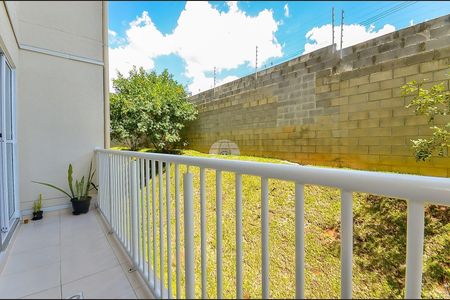 4_photo/94dce7adf3.b3b36ef26e9ed36b-ATLAS-22ad8861-3d6b-4c8b-a3b3-02cf60d5fca0.jpg de apartamento à venda com 2 quartos, 66m² em Santa Cândida, Curitiba