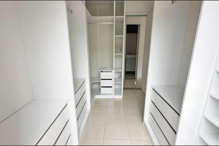 8_photo/94dce7adf3.b3b36ef26e9ed36b-ATLAS-249422be-a937-41dc-b7c9-75228f619ac7.jpg de apartamento para alugar com 2 quartos, 48m² em Santa Cândida, Curitiba