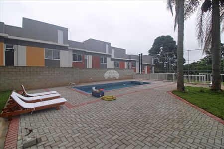 24_photo/94dce7adf3.b3b36ef26e9ed36b-ATLAS-2c52b1e6-077c-417b-a295-b3cb06734767.jpg de apartamento para alugar com 2 quartos, 48m² em Santa Cândida, Curitiba