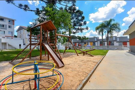 5_photo/94dce7adf3.b3b36ef26e9ed36b-ATLAS-316e20b7-13e8-4e00-8bf8-d4bb96651834.jpg de apartamento à venda com 2 quartos, 66m² em Santa Cândida, Curitiba