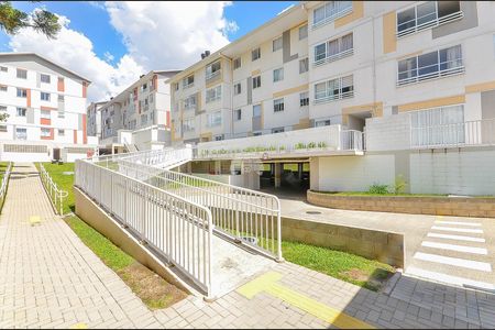 6_photo/94dce7adf3.b3b36ef26e9ed36b-ATLAS-36da1d7e-7765-418a-bce7-31326770d161.jpg de apartamento à venda com 2 quartos, 66m² em Santa Cândida, Curitiba