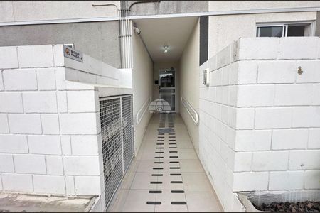 2_photo/94dce7adf3.b3b36ef26e9ed36b-ATLAS-370c6cbb-5c06-49bf-8bdf-77d314e39adc.jpg de apartamento para alugar com 2 quartos, 48m² em Santa Cândida, Curitiba