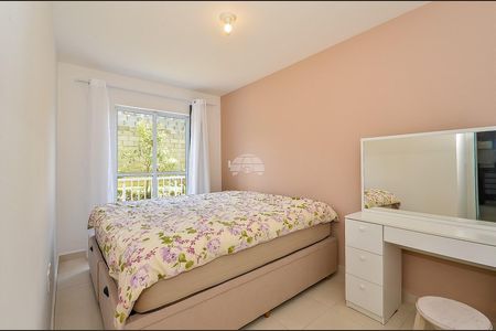 7_photo/94dce7adf3.b3b36ef26e9ed36b-ATLAS-442a6ed8-b8d9-4956-b273-e758632cd916.jpg de apartamento à venda com 2 quartos, 66m² em Santa Cândida, Curitiba