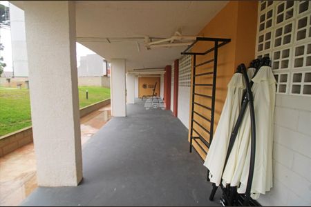 16_photo/94dce7adf3.b3b36ef26e9ed36b-ATLAS-466550fd-a30e-46c7-a19c-76f0e7eae7f1.jpg de apartamento para alugar com 2 quartos, 48m² em Santa Cândida, Curitiba