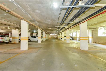 8_photo/94dce7adf3.b3b36ef26e9ed36b-ATLAS-4a57032c-d1f4-45ee-84cc-4c6253b97732.jpg de apartamento à venda com 2 quartos, 66m² em Santa Cândida, Curitiba