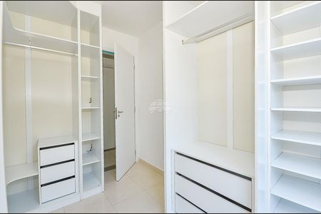 10_photo/94dce7adf3.b3b36ef26e9ed36b-ATLAS-55ae0b0c-a062-499f-a0f8-6883f362d4f1.jpg de apartamento à venda com 2 quartos, 66m² em Santa Cândida, Curitiba