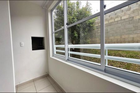 5_photo/94dce7adf3.b3b36ef26e9ed36b-ATLAS-5708864d-ce5e-4e20-9871-4379fe26ede3.jpg de apartamento para alugar com 2 quartos, 48m² em Santa Cândida, Curitiba