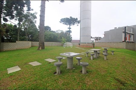 18_photo/94dce7adf3.b3b36ef26e9ed36b-ATLAS-5a3c92d5-9986-48c4-a677-38d735d4fb1e.jpg de apartamento para alugar com 2 quartos, 48m² em Santa Cândida, Curitiba