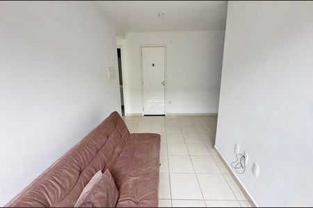 4_photo/94dce7adf3.b3b36ef26e9ed36b-ATLAS-5b1e37fd-cd9a-4879-8559-3f292b3a1b87.jpg de apartamento para alugar com 2 quartos, 48m² em Santa Cândida, Curitiba