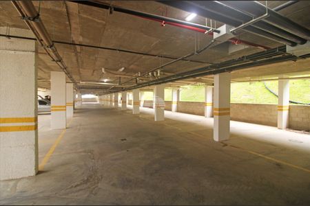 14_photo/94dce7adf3.b3b36ef26e9ed36b-ATLAS-5fc191f5-7e9e-4aec-8e7e-8b9a1b5ef0d8.jpg de apartamento para alugar com 2 quartos, 48m² em Santa Cândida, Curitiba