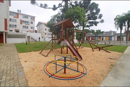 20_photo/94dce7adf3.b3b36ef26e9ed36b-ATLAS-76d2b285-e01d-42e6-b01b-8a1dd20bf8d1.jpg de apartamento para alugar com 2 quartos, 48m² em Santa Cândida, Curitiba