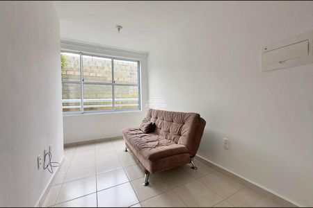 3_photo/94dce7adf3.b3b36ef26e9ed36b-ATLAS-7889ca78-1d78-4c8b-9879-3a9c7cc52034.jpg de apartamento para alugar com 2 quartos, 48m² em Santa Cândida, Curitiba