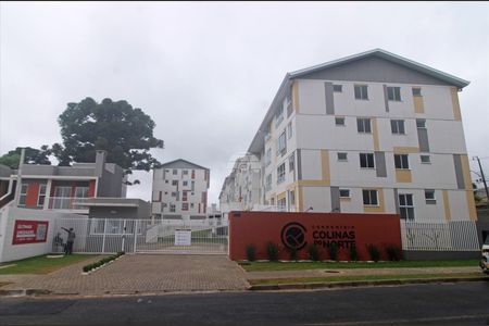 27_photo/94dce7adf3.b3b36ef26e9ed36b-ATLAS-84a68062-6d51-4c4d-bdde-14a6be31adf8.jpg de apartamento para alugar com 2 quartos, 48m² em Santa Cândida, Curitiba