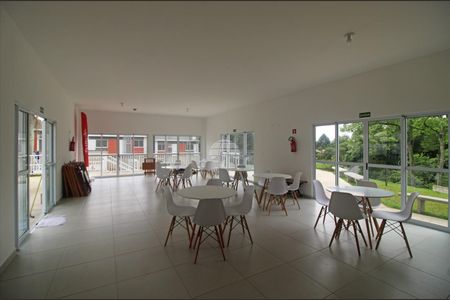 21_photo/94dce7adf3.b3b36ef26e9ed36b-ATLAS-c254a238-c62a-43eb-80e5-329cc552e0ca.jpg de apartamento para alugar com 2 quartos, 48m² em Santa Cândida, Curitiba