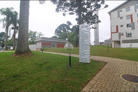 25_photo/94dce7adf3.b3b36ef26e9ed36b-ATLAS-c4dc5703-6d60-457a-a4d3-3e68ffdf0c63.jpg de apartamento para alugar com 2 quartos, 48m² em Santa Cândida, Curitiba