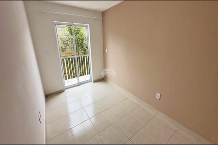 12_photo/94dce7adf3.b3b36ef26e9ed36b-ATLAS-c9088f9c-4104-4902-aa3c-4be4db9e6a08.jpg de apartamento para alugar com 2 quartos, 48m² em Santa Cândida, Curitiba