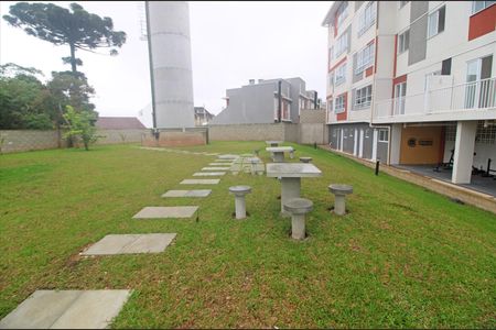 17_photo/94dce7adf3.b3b36ef26e9ed36b-ATLAS-d05fc55b-3ca0-477a-a0b3-cc8e4f808ac5.jpg de apartamento para alugar com 2 quartos, 48m² em Santa Cândida, Curitiba