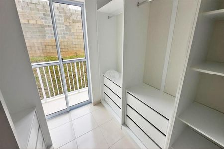 9_photo/94dce7adf3.b3b36ef26e9ed36b-ATLAS-e2ddb698-2981-48fc-84b2-998b3b310486.jpg de apartamento para alugar com 2 quartos, 48m² em Santa Cândida, Curitiba