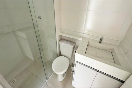 13_photo/94dce7adf3.b3b36ef26e9ed36b-ATLAS-e821df55-7c50-441e-91cf-00bc361b74b9.jpg de apartamento para alugar com 2 quartos, 48m² em Santa Cândida, Curitiba