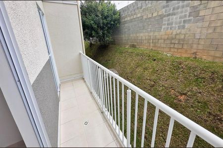 10_photo/94dce7adf3.b3b36ef26e9ed36b-ATLAS-ec87aefc-513a-42b7-af45-5994560a3ee5.jpg de apartamento para alugar com 2 quartos, 48m² em Santa Cândida, Curitiba