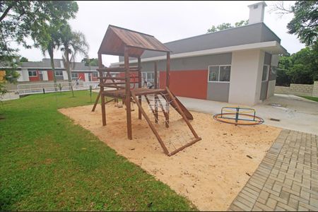 19_photo/94dce7adf3.b3b36ef26e9ed36b-ATLAS-fe60f70f-4974-48b2-9faf-5bab8d3bfc26.jpg de apartamento para alugar com 2 quartos, 48m² em Santa Cândida, Curitiba