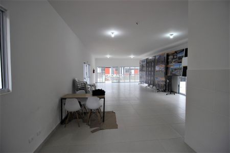 3_photo/94dce7adf3.d8a8d922c9878cad-ATLAS-221d3651-4180-4257-9af4-e65013e5ea9e.jpg de apartamento à venda com 2 quartos, 48m² em Santa Cândida, Curitiba