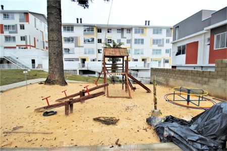 6_photo/94dce7adf3.d8a8d922c9878cad-ATLAS-452c1c7c-5d69-4456-81d4-d1ec3f6770c9.jpg de apartamento à venda com 2 quartos, 48m² em Santa Cândida, Curitiba