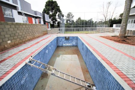 9_photo/94dce7adf3.d8a8d922c9878cad-ATLAS-5146ac54-33ce-49d1-9c4d-05c2ce6f3766.jpg de apartamento à venda com 2 quartos, 48m² em Santa Cândida, Curitiba