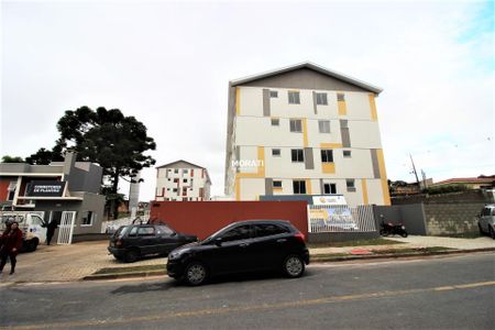 10_photo/94dce7adf3.d8a8d922c9878cad-ATLAS-5199226b-885f-42e8-8279-73c98cdc14fa.jpg de apartamento à venda com 2 quartos, 48m² em Santa Cândida, Curitiba