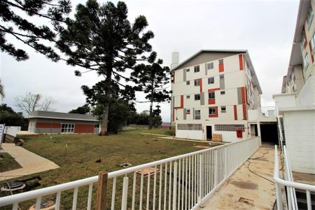 12_photo/94dce7adf3.d8a8d922c9878cad-ATLAS-5c8fc28d-e3b0-4bf1-9645-aba81cf03457.jpg de apartamento à venda com 2 quartos, 48m² em Santa Cândida, Curitiba