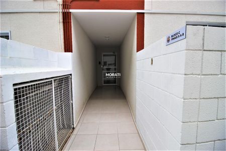 4_photo/94dce7adf3.d8a8d922c9878cad-ATLAS-66bf06f8-c929-497c-8f27-129923cbf3fa.jpg de apartamento à venda com 2 quartos, 48m² em Santa Cândida, Curitiba