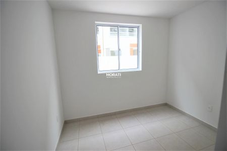 14_photo/94dce7adf3.d8a8d922c9878cad-ATLAS-79a3e9dc-336f-4f66-a5ac-8b1ffd25b602.jpg de apartamento à venda com 2 quartos, 48m² em Santa Cândida, Curitiba