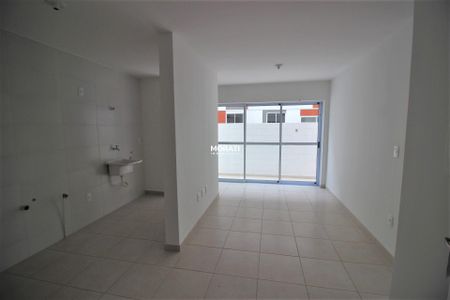 5_photo/94dce7adf3.d8a8d922c9878cad-ATLAS-9c3246d9-59d2-4315-ad4d-0d23dcf498b0.jpg de apartamento à venda com 2 quartos, 48m² em Santa Cândida, Curitiba