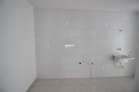 6_photo/94dce7adf3.d8a8d922c9878cad-ATLAS-c93eb922-020f-4f05-8ece-f49e8fc7baf0.jpg de apartamento à venda com 2 quartos, 48m² em Santa Cândida, Curitiba