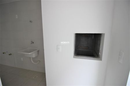 11_photo/94dce7adf3.d8a8d922c9878cad-ATLAS-e67878f8-4adc-4c23-93b5-5abead1a723d.jpg de apartamento à venda com 2 quartos, 48m² em Santa Cândida, Curitiba