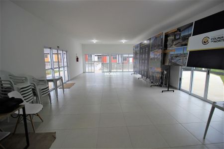 20_photo/94dce7adf3.d8a8d922c9878cad-ATLAS-f2e3d39c-28c0-427b-bdbd-a4667a676ebd.jpg de apartamento à venda com 2 quartos, 48m² em Santa Cândida, Curitiba