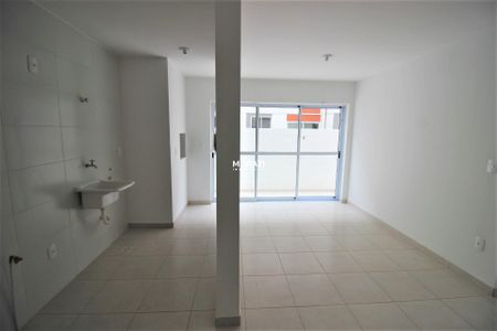 8_photo/94dce7adf3.d8a8d922c9878cad-ATLAS-f59834ac-0aec-4c7d-85f6-b88ef73d9dcd.jpg de apartamento à venda com 2 quartos, 48m² em Santa Cândida, Curitiba