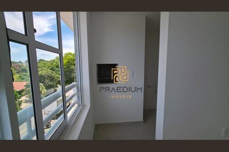 2_photo/94dce7adf3.f3a821fffa192b4b-ATLAS-42dfdec0-2ce1-47da-9d79-b19f6a0fad49.jpg de apartamento à venda com 2 quartos, 46m² em Santa Cândida, Curitiba