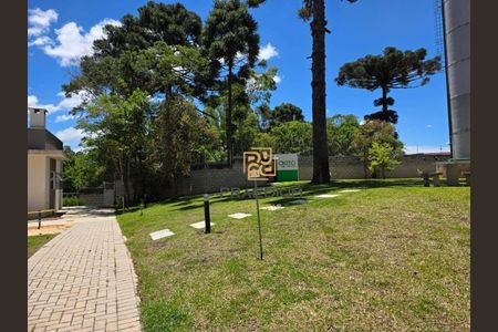 3_photo/94dce7adf3.f3a821fffa192b4b-ATLAS-479dc766-0b31-46e5-aa18-b9a1b8f988ea.jpg de apartamento à venda com 2 quartos, 46m² em Santa Cândida, Curitiba