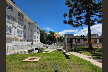 4_photo/94dce7adf3.f3a821fffa192b4b-ATLAS-7295950d-33e4-4bb0-a814-d0f4296f3c70.jpg de apartamento à venda com 2 quartos, 46m² em Santa Cândida, Curitiba