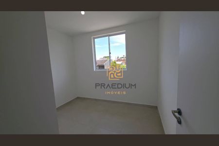 6_photo/94dce7adf3.f3a821fffa192b4b-ATLAS-7879325b-90aa-4d4f-a1e7-1382d5342be4.jpg de apartamento à venda com 2 quartos, 46m² em Santa Cândida, Curitiba